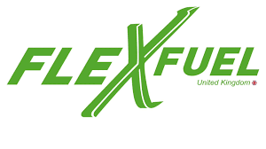 flexfuel