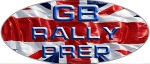 GBRallyPrep